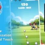 Ping pong prodigy html5 game sport codermarket.jpeg
