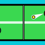 Ping pong two player game html5 game construct 2 3 codermarket.png