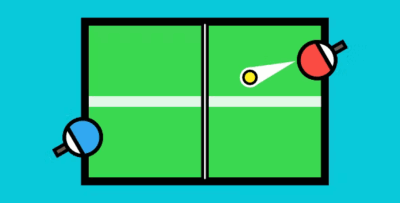 Ping pong two player game html5 game construct 2 3 codermarket.png