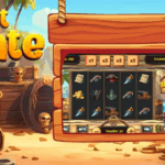 Pirate slot html5 game codermarket.png