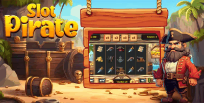 Pirate slot html5 game codermarket.png