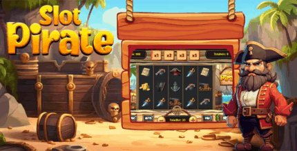 Pirate slot html5 game codermarket.png