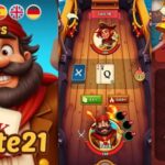 Pirate21 blackjack html game construct 3 c3p codermarket.jpg