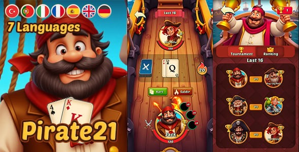 pirate21-blackjack-html-game-construct-3-c3p-codermarket.jpg Pirate21 blackjack html game construct 3 c3p codermarket.jpg