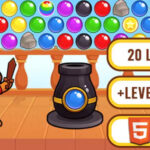 Pirates world bubble shooter html5 game codermarket.jpg