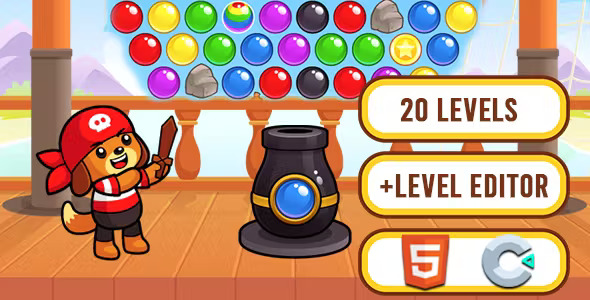 pirates-world-bubble-shooter-html5-game-codermarket.jpg Pirates world bubble shooter html5 game codermarket.jpg
