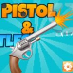 Pistol bottles html5 game construct 3 c3p codermarket.jpg