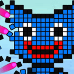 Pixel breaker html5 construct 3 codermarket.png
