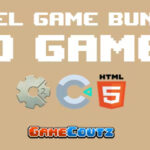 Pixel game bundle 20 games construct 2 3 codermarket.jpg