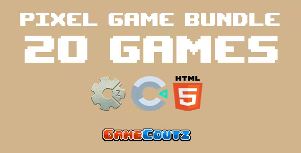 pixel-game-bundle-20-games-construct-2-3-codermarket.jpg Pixel game bundle 20 games construct 2 3 codermarket.jpg