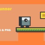 Pixel runner codermarket.jpeg