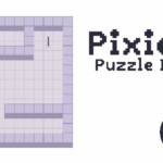 Pixies puzzle box html5 construct 3 codermarket.png