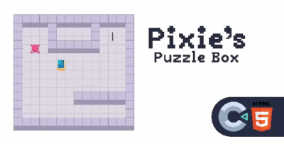 Pixies puzzle box html5 construct 3 codermarket.png