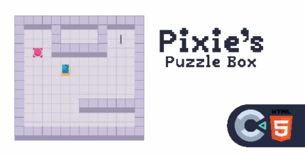 Pixies puzzle box html5 construct 3 codermarket.png