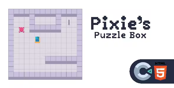 pixies-puzzle-box-html5-construct-3-codermarket.png Pixies puzzle box html5 construct 3 codermarket.png