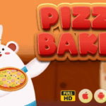 Pizza baker best cooking game construct codermarket.png