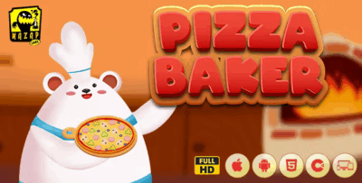 Pizza baker best cooking game construct codermarket.png