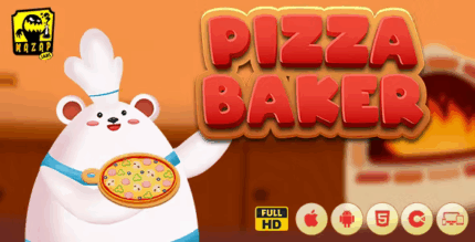 Pizza baker best cooking game construct codermarket.png