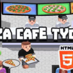 Pizza cafe tycoon html5 game c3p codermarket.png