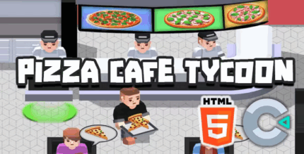 Pizza cafe tycoon html5 game c3p codermarket.png