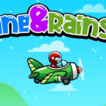 Plane and rains construct 2 3 game codermarket.png