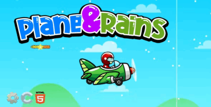 Plane and rains construct 2 3 game codermarket.png