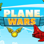 Plane wars construct 3 html5 game codermarket.png