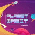 Planet orbit html5 construct game codermarket.jpeg