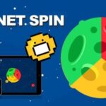 Planet spin html5 game codermarket.jpg