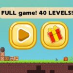 Platformer game ball on construct 3 codermarket.jpg