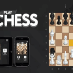 Play chess html5 game codermarket.png