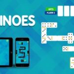 Play dominoes html5 game codermarket.jpg