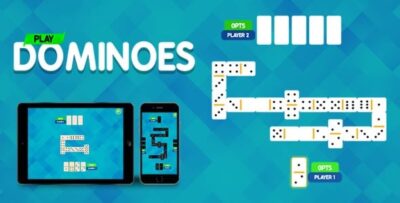 Play dominoes html5 game codermarket.jpg