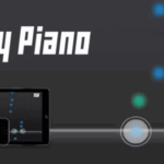 Play piano html5 game codermarket.png