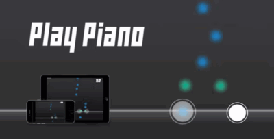 Play piano html5 game codermarket.png