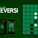 Play reversi html5 game codermarket.png