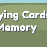 Playing cards memory html5 game construct 3 codermarket.png