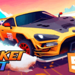 Pocket drift html5 game construct 3 codermarket.png