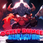 Pocket dungeon survivor codermarket.png