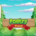 Poetry puzzle html5 game construct 3 codermarket.jpg