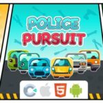 Police pursuit html5 construct 3 codermarket.jpeg