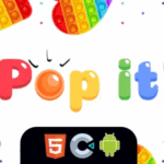 Pop it construct 3 codermarket.png