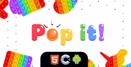 Pop it construct 3 codermarket.png