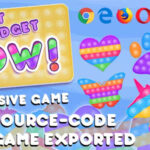 Pop it fidget now html5 game with construct 3 all source code codermarket.jpg