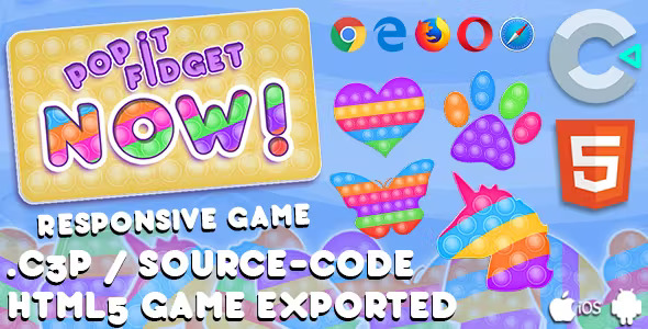 pop-it-fidget-now-html5-game-with-construct-3-all-source-code-codermarket.jpg Pop it fidget now html5 game with construct 3 all source code codermarket.jpg