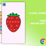 Pop it mobile html5 game c3p construct 3 codermarket.png