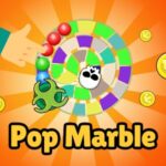 Pop marble construct 3 html5 codermarket.jpg
