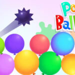 Pop the balloons html5 game construct 3 c3p codermarket.jpg
