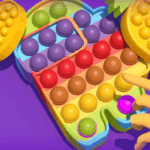 Pop us 3d html5 game codermarket.png