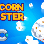 Popcorn master html5 game construct 3 codermarket.png